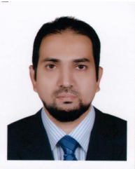 Image of Kazi Mohammed Selim